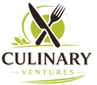Culinary Ventures KC